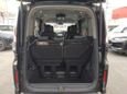    Honda Stepwgn 2021 , 1425000 , 