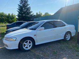  Honda Accord 2000 , 299000 , 
