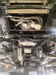  Volvo S90 1998 , 450000 , 