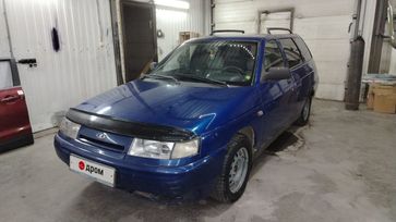   2111 2004 , 155000 , 