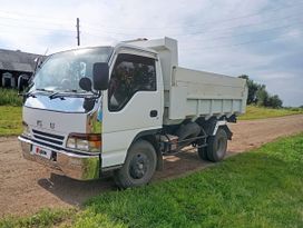  Isuzu Elf 1997 , 2550000 , 