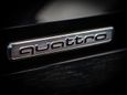 SUV   Audi Q7 2017 , 4825000 , 