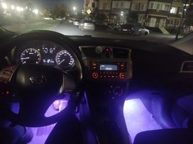  Nissan Sentra 2015 , 750000 , 