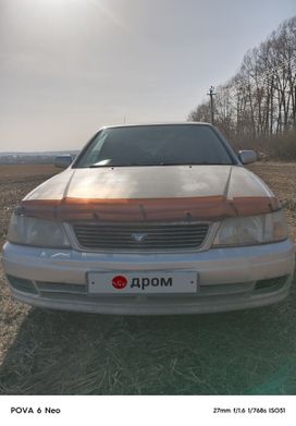  Nissan Bluebird 2001 , 280000 , 