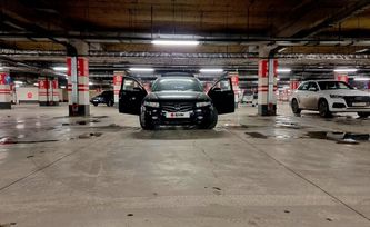  Honda Accord 2007 , 800000 , 