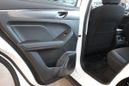 SUV   Haval Jolion 2025 , 2299000 , 
