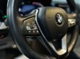  BMW 3-Series 2020 , 3750000 , 