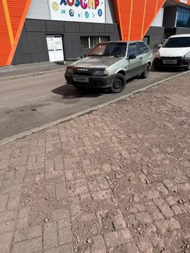  3   2113  2006 , 120000 , 