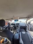  Ford Focus 2011 , 580000 , 
