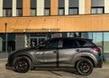 SUV   Mazda CX-5 2016 , 2800000 , 