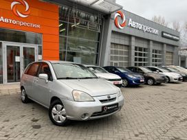  Suzuki Liana 2001 , 449000 , 