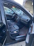 SUV   Mercedes-Benz M-Class 2005 , 1100000 , 