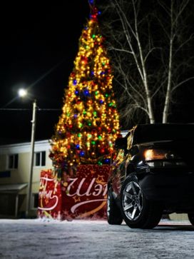 SUV ��� ����������� Lexus RX300 1999 ����, 1000000 ������, ����-���