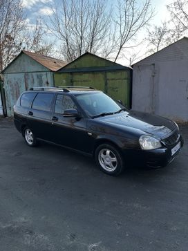    2011 , 375000 , 