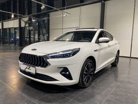  JAC J7 2024 , 2280000 , 