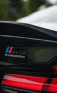  BMW M5 2020 , 13000000 , 