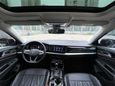  Volkswagen Passat 2022 , 2240000 , 