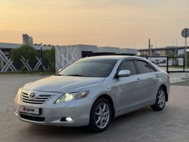  Toyota Camry 2007 , 850000 , 