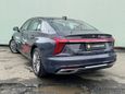  Hongqi H5 2024 , 3299000 , 