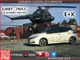  Nissan Leaf 2019 , 1959000 , 