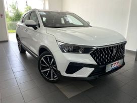 SUV   Bestune T77 2024 , 2176000 , 