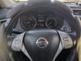 SUV   Nissan X-Trail 2016 , 1900000 , 