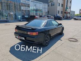  Toyota Corolla Levin 1998 , 300000 , 