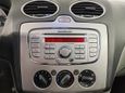  Ford Focus 2008 , 490000 , 