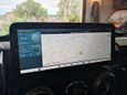 SUV   BAIC BJ40 2021 , 3800000 , --