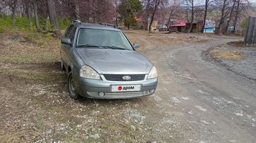    2010 , 329000 , 