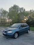  Renault Logan 2011 , 520000 , 