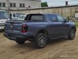  Ford Ranger 2025 , 5300000 , 