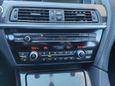  BMW M6 2012 , 4390000 , 