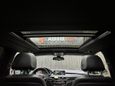 SUV   BMW X5 2015 , 3149000 , 