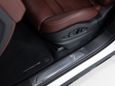 SUV   Porsche Cayenne 2025 , 23990000 , 