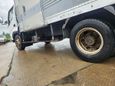  Toyota Dyna 2004 , 2700000 , 