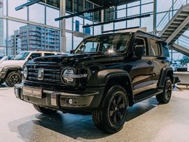 SUV   Tank 300 2024 , 5099000 , 