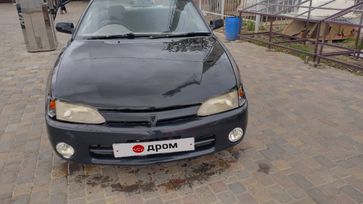  Toyota Levin 1995 , 245000 , 