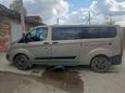    Ford Tourneo Custom 2013 , 1650000 , 