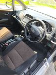  Honda Fit Shuttle 2014 , 920000 , 
