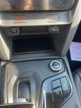 SUV   Hyundai ix35 2021 , 2290000 , -