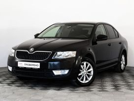  Skoda Octavia 2013 , 955000 , -