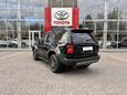 SUV   Toyota Land Cruiser Prado 2024 , 9400000 , --