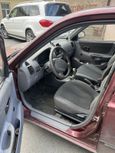  Hyundai Accent 2008 , 400000 , 