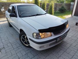  Nissan Sunny 2000 , 380000 , 