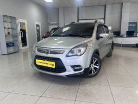  Lifan X50 2016 , 600000 , 