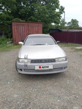  Toyota Cresta 1994 , 280000 , 