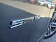 SUV   BMW X1 2016 , 2160000 , -