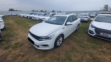  Volkswagen Bora 2021 , 1320000 , 