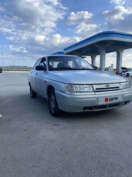   2110 1998 , 160000 , 